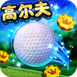 Golf Clash2.4.0