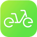 易拜单车app安卓版(手机共享单车软件) v1.1 Android版