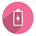 电池修复精灵手机版(安卓电池维护软件) v1.4.0 免费版