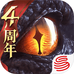 獵魂覺醒手遊1.0.514614