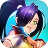 萌娘战姬安卓版(手机飞行弹幕游戏) v1.2.0 最新版