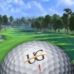 终极高尔夫Ultimate Golf  2.1.05