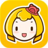 嗅嗅漫画最新版v1.2.0.0