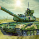 坦克射击战场手游(坦克射击对战) v1.1 安卓版