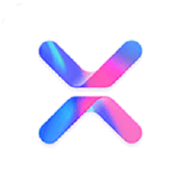 xlauncher软件1.2.3.6