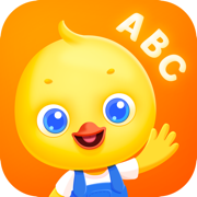 鸭鸭英语app1.2.0 学习版