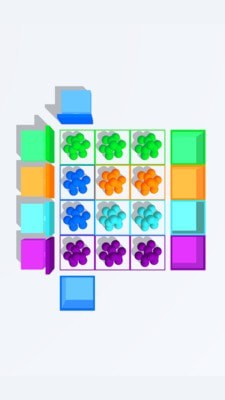 球球盒子游戏v1.2.2