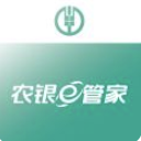 农银e管家手机版(助力企业搭建电商平台) v3.13.0 安卓版