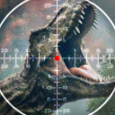 恐龙狙击狩猎安卓版(动作射击游戏) v1.1.0 手机版
