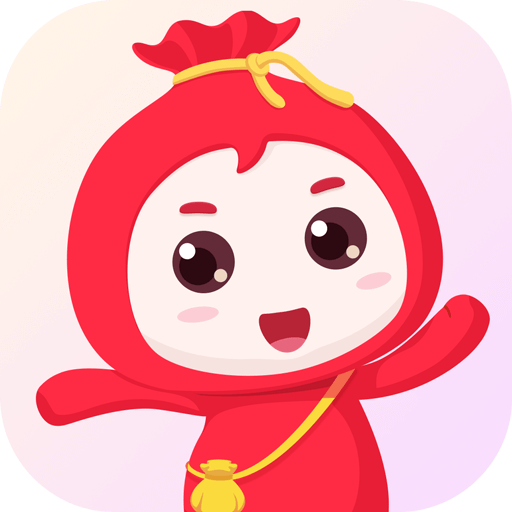 福袋生活app1.7.0.2