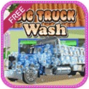 卡车洗车场免费版(模拟洗车店) v1.2 安卓手机版