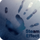 Steam Effects app(蒸汽涂鸦) v1.6 手机安卓版