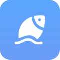 结伴钓鱼免费下载v1.1.2