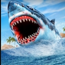 巨齿鲨袭击安卓手游(巨齿鲨电影改编) v1.4.1 官方版