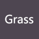 Grass Clean安卓版(和平精英除草辅助) v1.4.1 手机版