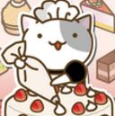 猫咪的蛋糕店安卓版(喵星人题材休闲手游) v1.1 单机版