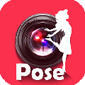 微pose安卓版(手机拍照软件) v2.3.6 官方最新版