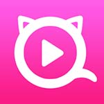快猫短视频最新版v1.6.3