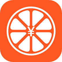 橙子记账app 1.0.41.1.4