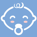 小毛豆育儿APP(帮助宝宝学习) v01.4.0012 安卓版