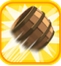 奔跑吧木桶手机版(Android益智游戏) v1.6.0 免费版