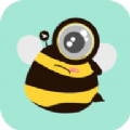 蜜蜂追书版v1.3.34