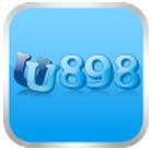 uu898游戏交易平台安卓版(网络虚拟物品交易平台) v2.8.7 Android版