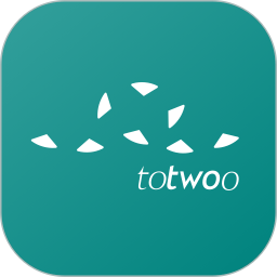 totwooappv4.1.193543