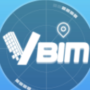 Vbim停车app手机版(停车服务) v1.0 安卓版