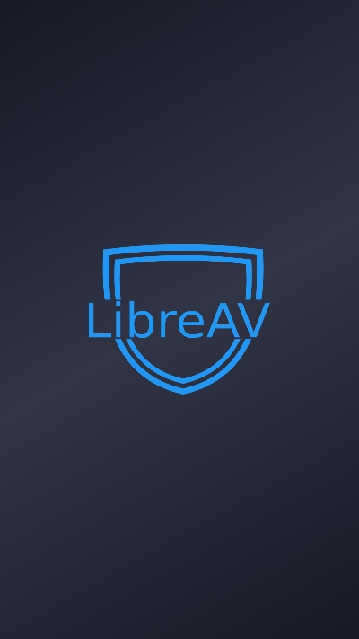LibreAV(恶意软件检测)v1.4.0