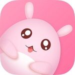 暖暖影院appv3.4.4