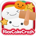 敲击年糕安卓版(Rice Cake Crash) v1.2.0 免费版