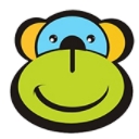 业务猿app(销售业务) v1.6 安卓版