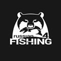 俄罗斯钓鱼4手游v1.7.2