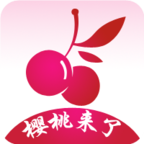 YK樱桃宝盒手机版(社交娱乐) v1.4.1 安卓版