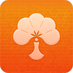 红杏浏览器app 1.0