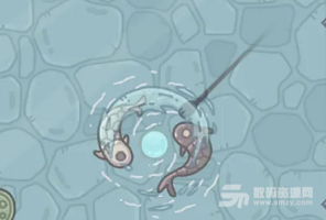 最强蜗牛阴阳鱼阵图游戏怎么解锁 阴阳鱼阵图游戏玩法攻略
