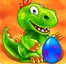 恐龙岩石手机版(Dino Rocks) v2.3 安卓版