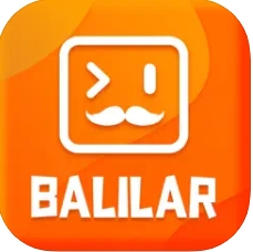 Balilar维语输入法