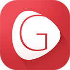 G直播手机版免费版(影音播放) v2.5.0.13 安卓版