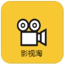 影视淘app安卓版(娱乐视频播放器) v1.4.1 免费版