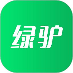 綠驢童裝app1.3.8.09