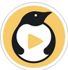 腾讯企鹅直播安卓优化版(电视节目直播APP) v1.9.1 手机版