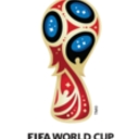 爱奇艺2018世界杯直播app(精彩比赛回放) v7.4 安卓版