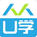 人人u学APP安卓版(纯信用借贷服务) v1.3.4 官方版