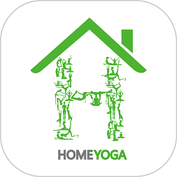 我家瑜伽最新版appv4.0.9