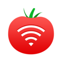 番茄WiFiv1.3.9
