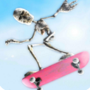 骷髅滑板最新手游(滑板挑战) v1.1 安卓版