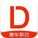 惠车联动Android版(车辆贷款) v2.0.6 手机版