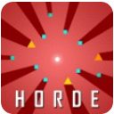 光球躲避最新版(horde) v1.4.0 安卓手机版